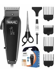 Wahl 9266-834 Multi Cut