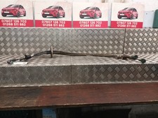 VAUXHALL COMBO 2000 L1H1 CDTI