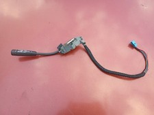 MERCEDES CLK W208 CRUISE CONTROL STALK 2085450424 1997 - 2003 W210 E CLASS