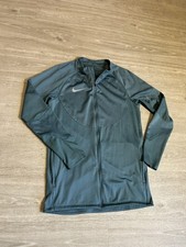 Nike Men’s  Therma-Fit Miler