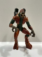 Halo 2 Joyride Heretic Elite