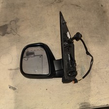 Citoren Dispatch Peugeot