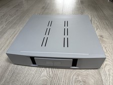 Linn Akurate C4200 Power Amplifier - pre owned 
