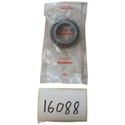 Honda cr250r 250 head bearing - honda,