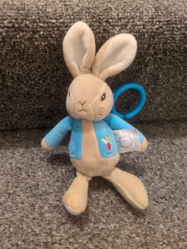 Beatrix potter peter - peter, rabbit