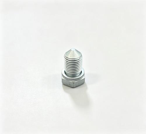 Fit automotive engine - automotive,