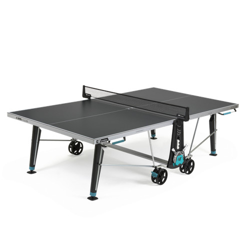 400x sport outdoor table - 400x,