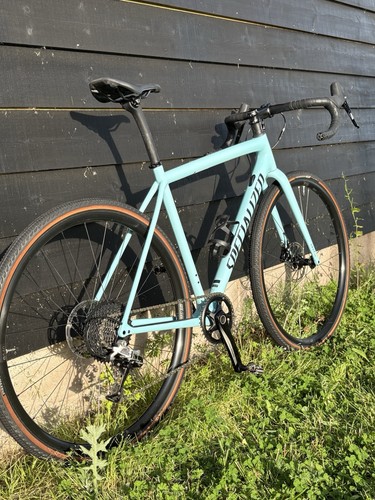 Specialized crux gravel bike - crux,
