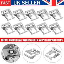 ‌10PCS Universal Wiper