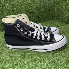 Converse Chuck Taylor All Star