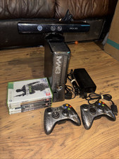 Microsoft Xbox 360 Slim Call
