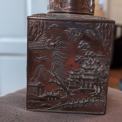 Antique japanese meiji - japanese,
