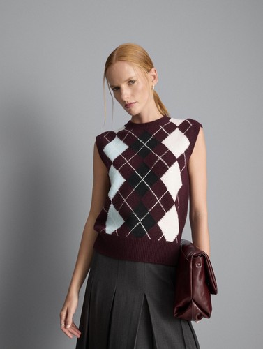 New primark knitted - primark,
