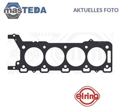 947610 cylinder head gasket - 947610,