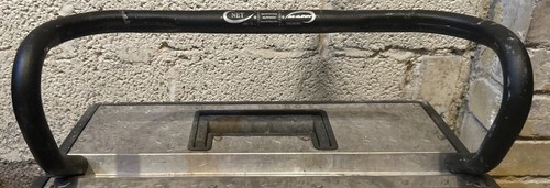 Massi net ergonomic drop bars - massi,