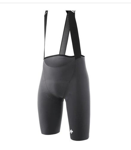 Assos equip bib - equip, shorts,