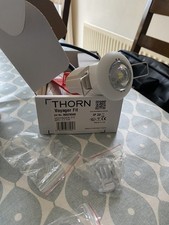 Thorn lighting 96629566 fit