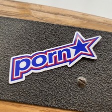 Porn star clothing skateboard - porn,