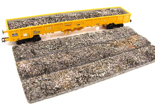 Precision gauge dapol - gauge, jna