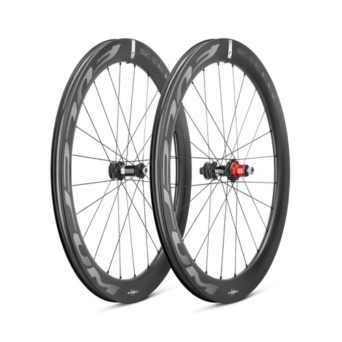 New fulcrum speed team r - fulcrum, 57