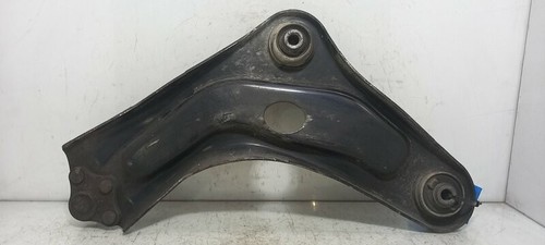 171187 front lower suspension