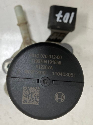 Audi seat skoda jaguar - seat, 2019