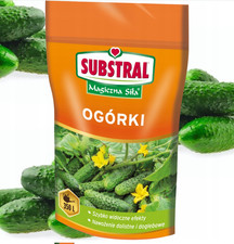 Substral Magical Power For