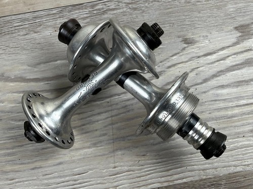 Vintage campagnolo nuovo - vintage,