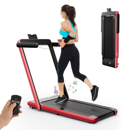 Costway 25hp foldable - 2.25hp,