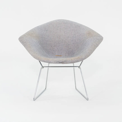 1960s harry bertoia for - 1960s,