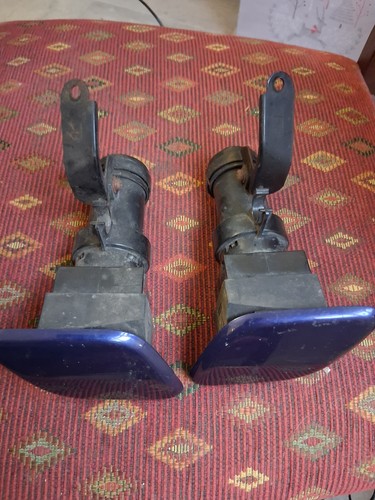 Mazda rx8 xenon - xenon, headlight