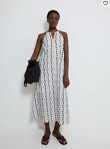 Bnwt size george asda - size,