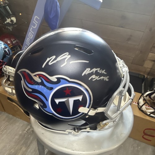 Tennessee titans rashaan - tennessee,