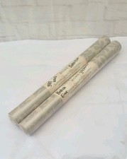 Laura Ashley Wallpaper