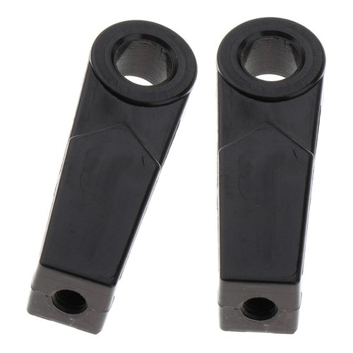 2pcs for yamaha - 2pcs, outboard