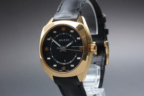 Exc box gucci - box], gp
