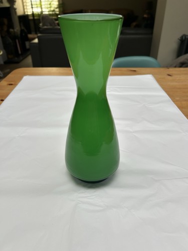 Vintage 1970s swedish apple - vintage,