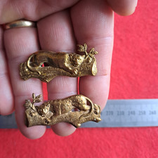 South African First City