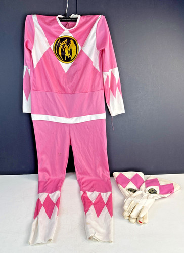 1994 mighty morphin - 1994, power
