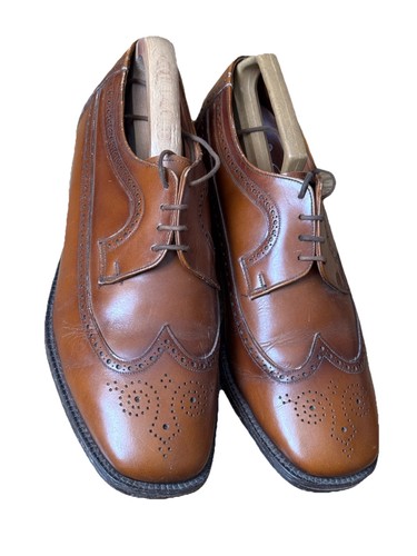 Hoggs fife footwear s - fife, 70's