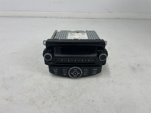 Vauxhall corsa 3dr mk4 - vauxhall,