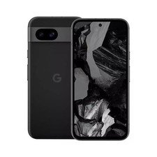 NEW GOOGLE PIXEL 8A DUMMY