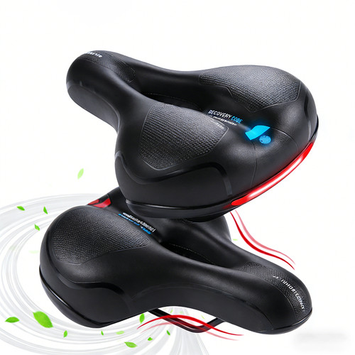 Super soft comfy - soft,