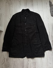 Elemente Clemente Men's Nehru