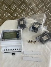 Eastron SDM630MCT-MV 3 phase