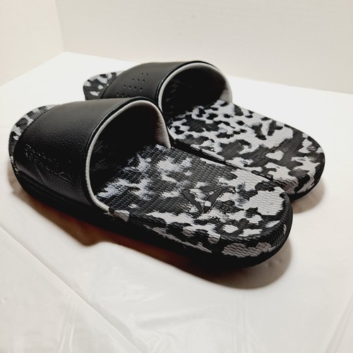 Men size reebok - size, 13