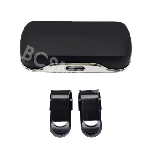 Car sun visor - car,