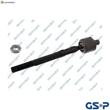 AXIAL JOINT TIE ROD S030957