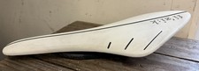Fizik Arione   Carbon Bicycle Saddle Wing flex White