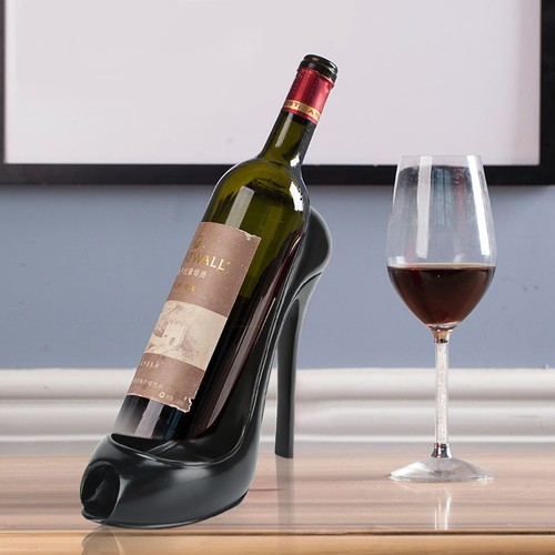 Distinctive high heeled - distinctive,